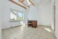 6 room house 180 m² in Warsaw, Poland