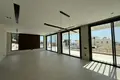 4 bedroom house 307 m² Demos Agiou Athanasiou, Cyprus