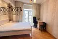 3 bedroom apartment 83 m² Minsk, Belarus