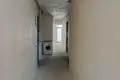 Квартира 5 комнат 155 м² Батуми, Грузия