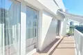 Квартира 2 комнаты 51 м² Варшава, Польша