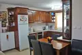 Cottage 4 rooms 180 m² Olympiaki Akti (Beach), Greece