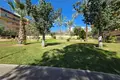 3 bedroom apartment 114 m² Dos Hermanas, Spain