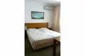Apartment  Ravda, Bulgaria