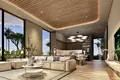 3-Zimmer-Villa 430 m² Choeng Thale, Thailand