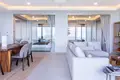 Apartamento 2 habitaciones 186 m² Ban Bang Thao, Tailandia