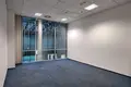 Apartment 378 m² in Warsaw, Poland