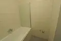 2 bedroom apartment 41 m² okres Brno mesto, Czech Republic