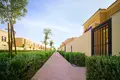 Villa mit 2 Schlafzimmern 166 m² Dubai, Vereinigte Arabische Emirate