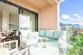 Appartement 2 chambres 62 m² Tivat, Monténégro