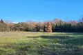 Land 6 800 m² Grad Rovinj, Croatia