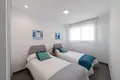 Villa 131 m² Polop, Španjolska