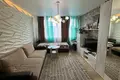 Mieszkanie 1 pokój 34 m² Orsza, Białoruś
