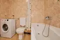 Appartement 5 chambres 95 m² Sveti Stefan, Monténégro