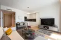 Квартира 2 спальни 89 м² Тиват, Черногория