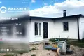 Дом 135 м² Мухавецкий сельский Совет, Беларусь