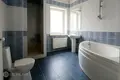 Casa 4 habitaciones 115 m² Jurmala, Letonia