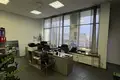 Office 547 m² in Moscow, Russia