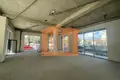 Commercial property 560 m² in Bashkia Durres, Albania