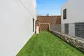 Maison 3 chambres 130 m² Mijas, Espagne