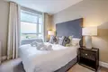 Apartamento 2 habitaciones  en Londres, Reino Unido