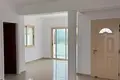 Dom 3 pokoi 120 m² Empa, Cypr