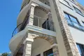 Appartement 2 chambres 81 m² Becici, Monténégro
