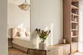 Wohnung 2 zimmer 47 m² Warschau, Polen