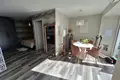 Apartment 33 m² Torrevieja, Spain