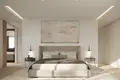 Maison 4 chambres 750 m² Benahavis, Espagne
