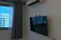 1 bedroom condo  Na Kluea, Thailand