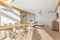 Casa 3 habitaciones 220 m² Mrcevac, Montenegro