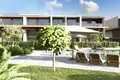 Apartamento 121 m² Chipre del Norte, Chipre del Norte