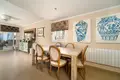 Haus 6 Schlafzimmer 189 m² Estepona, Spanien