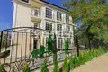 Квартира 1 комната 34 м² Эвенкийский район, Россия