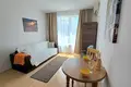 Mieszkanie 1 pokój 26 m² Nesebyr, Bułgaria