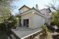 4 bedroom Mansion  Loutraki-Perachora-Agioi Theodoroi Municipality, Greece