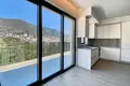 Квартира 3 комнаты 102 м² Тиват, Черногория