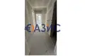 Wohnung 2 zimmer 67 m² Burgas, Bulgarien