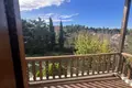3 bedroom house 200 m² Kassandra Municipality, Greece