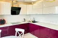 Wohnung 76 m² in Minsk, Belarus