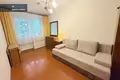 Wohnung 2 zimmer 44 m² Kaunas, Litauen