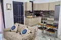 3 bedroom house 105 m² Neos Marmaras, Greece