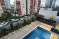 1 bedroom apartment 64 m² Mahmutlar, Turkey