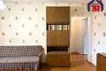 3 room apartment 55 m² Salihorsk, Belarus