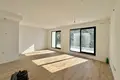 Appartement 2 chambres 78 m² Przno, Monténégro
