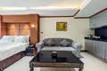 Piso independiente 1 habitacion  en Pattaya City, Tailandia