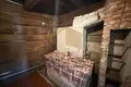 Maison 52 m² Rakitnicki sielski Saviet, Bélarus