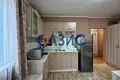 Wohnung 42 m² Nessebar, Bulgarien