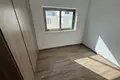 Apartamento 3 habitaciones 120 m² Limasol, Chipre